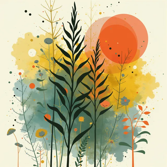 thumbnail for publication: Fertilization of Agronomic Crops